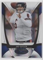 Jay Cutler #/100