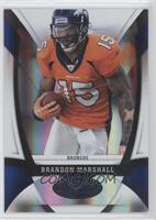 Brandon Marshall #/100