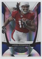 Larry Fitzgerald #/100