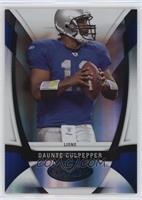 Daunte Culpepper #/100