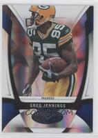 Greg Jennings #/100