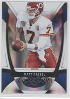 Matt Cassel #/100