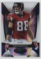 Tony Gonzalez #/100