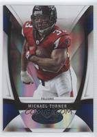 Michael Turner #/100