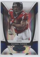 Michael Turner #/100