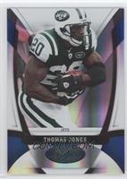 Thomas Jones #/100