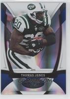 Thomas Jones #/100