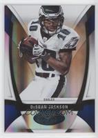 DeSean Jackson #/100