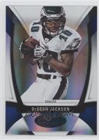 DeSean Jackson #/100