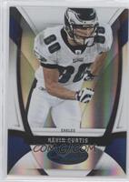 Kevin Curtis #/100
