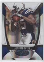 Antonio Gates #/100