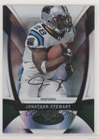 Jonathan Stewart #/5