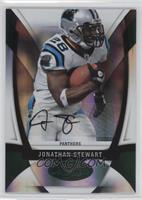 Jonathan Stewart #/5