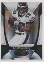 DeSean Jackson #/5