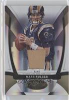 Marc Bulger #/50