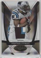 Jonathan Stewart #/50