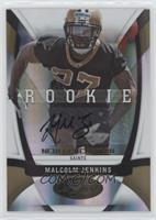 New Generation - Malcolm Jenkins #/25