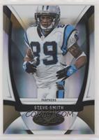 Steve Smith #/25