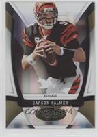 Carson Palmer #/25