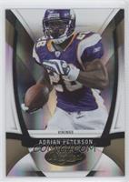 Adrian Peterson #/25