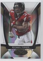 Michael Turner #/25