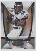 DeSean Jackson #/25