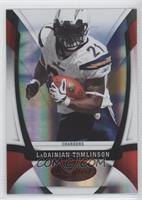 LaDainian Tomlinson #/250