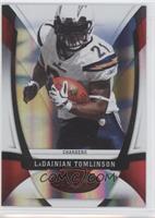 LaDainian Tomlinson #/250