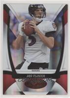 Joe Flacco [Noted] #/250