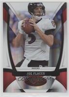 Joe Flacco #/250