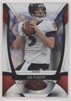 Joe Flacco #/250