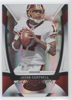 Jason Campbell #/250