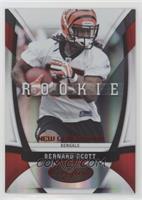 New Generation - Bernard Scott #/250