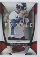 New Generation - Tom Brandstater #/250