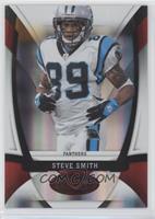 Steve Smith [EX to NM] #/250