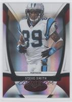 Steve Smith #/250