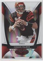 Carson Palmer #/250