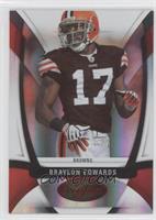 Braylon Edwards #/250