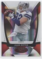 Jason Witten #/250