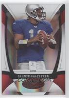 Daunte Culpepper #/250