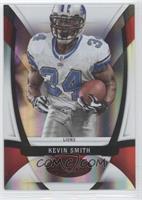 Kevin Smith #/250