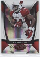 Tim Hightower #/250