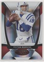 Peyton Manning #/250