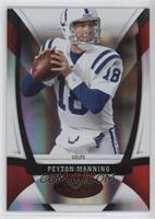 Peyton Manning #/250