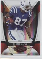 Reggie Wayne #/250