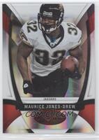 Maurice Jones-Drew #/250