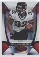 Maurice Jones-Drew #/250