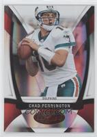 Chad Pennington #/250