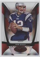 Tom Brady #/250