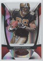 Jeremy Shockey #/250